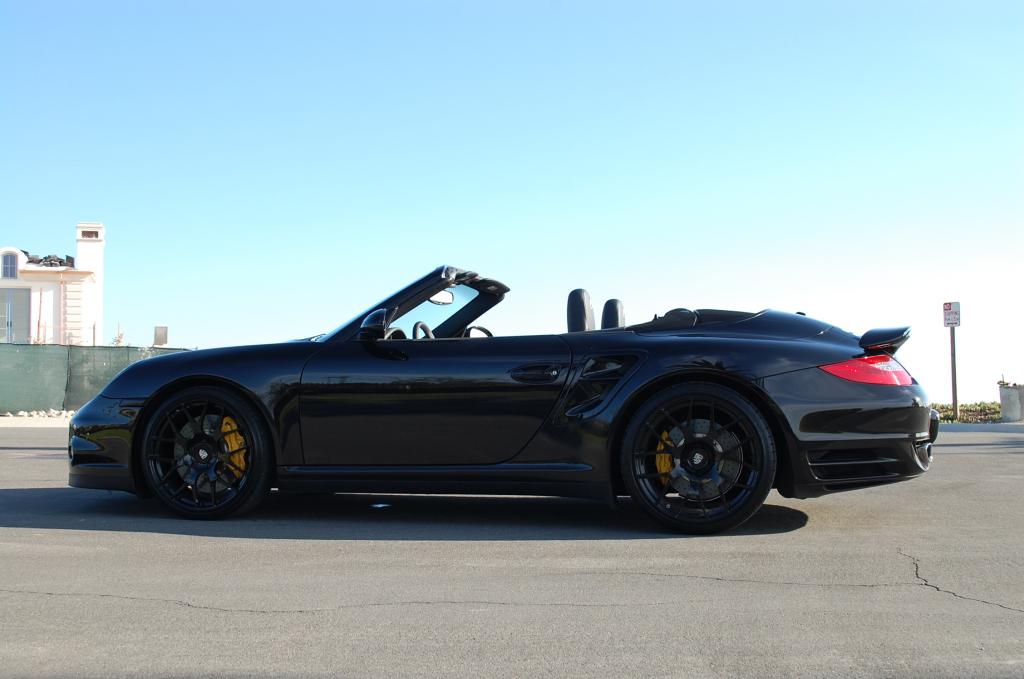 Name:  DSC_0855.jpg
Views: 37
Size:  61.3 KB