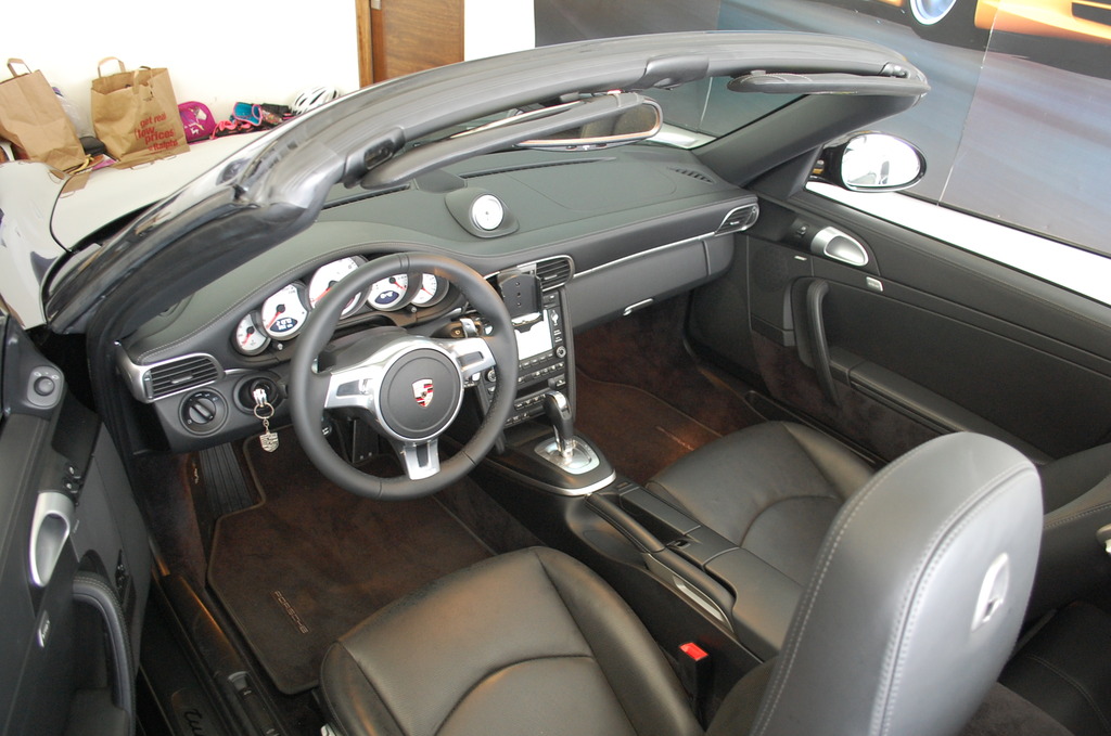 Name:  DSC_0891.jpg
Views: 30
Size:  237.9 KB