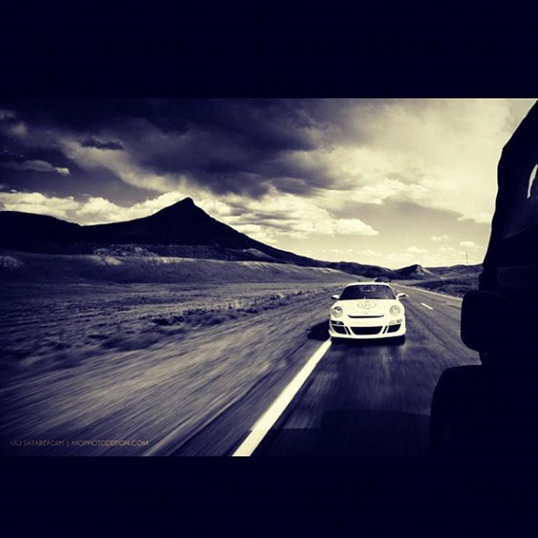 Name:  6speedforum_Porscheroadtrip_zpspxqhfsvy.jpg
Views: 3
Size:  48.8 KB