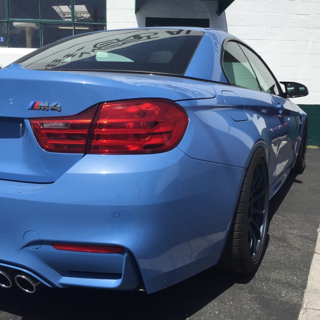 Name:  IMG_2962_zpsuwk9gv16.jpg
Views: 72
Size:  125.4 KB