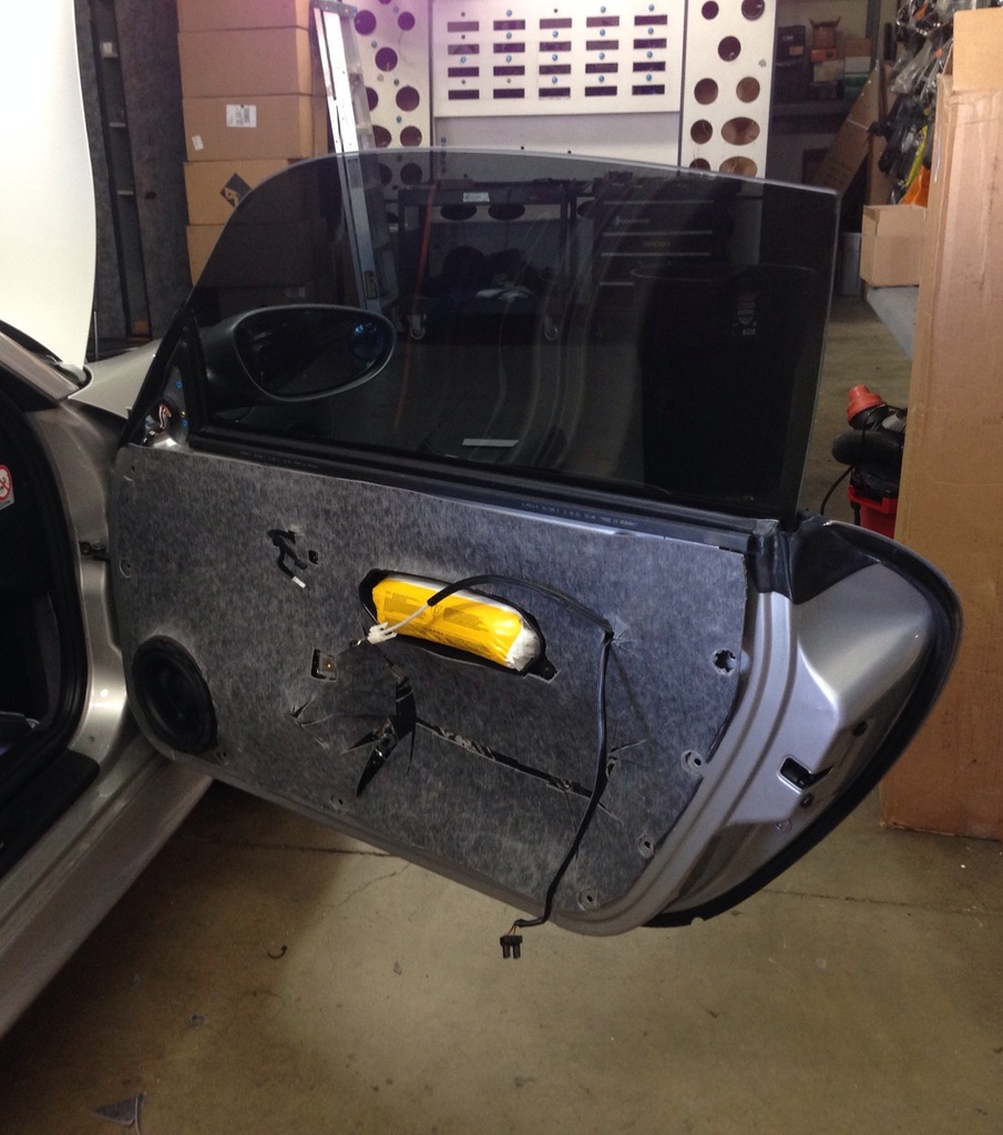 Name:  Door_zpskljd07g1.jpg
Views: 850
Size:  215.4 KB