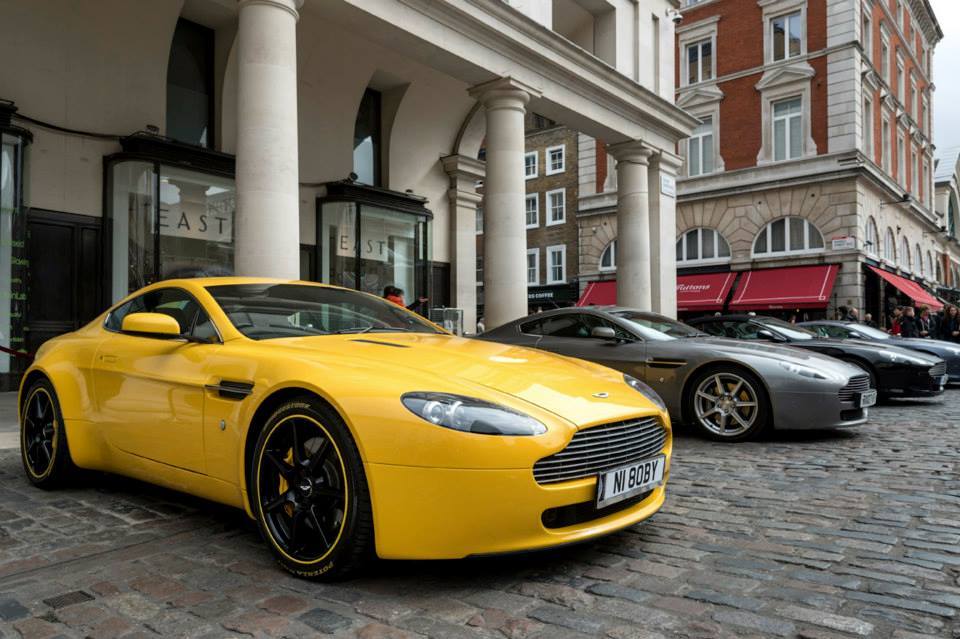 Name:  james-bond-aston-martin-12_1.jpg
Views: 26
Size:  92.3 KB