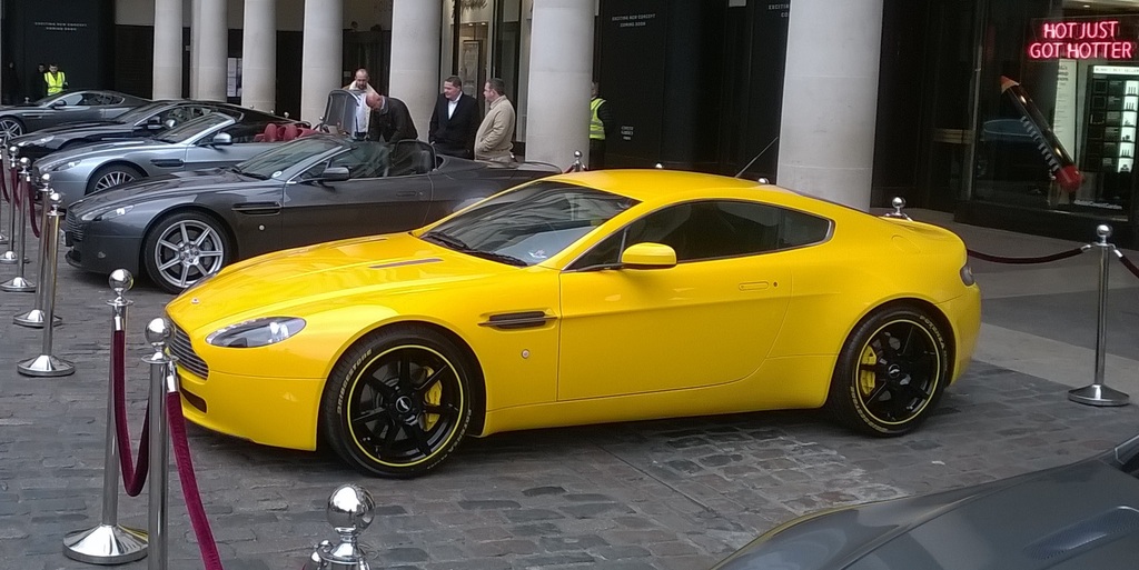 Name:  WP_20150320_001BiM-MY-V8V.jpg
Views: 23
Size:  179.5 KB