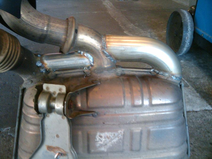 Name:  exhaust_zpsc44a7ce7.jpg
Views: 23
Size:  75.1 KB
