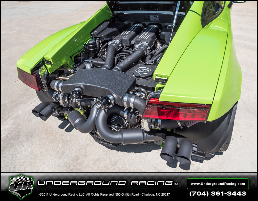Name:  green_lp_superleggera-03_zpsyzbtbztb.jpg
Views: 28
Size:  608.9 KB