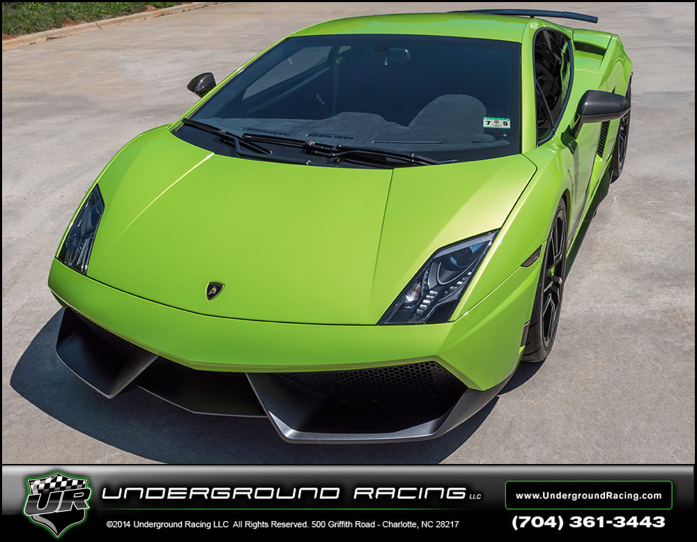 Name:  green_lp_superleggera-01_zpsv9g9idcl.jpg
Views: 27
Size:  586.9 KB