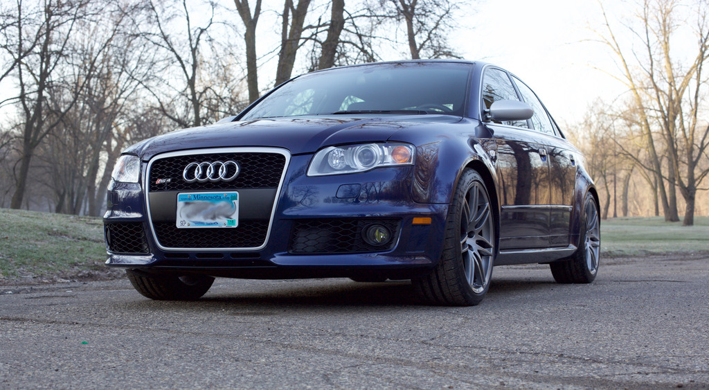 Name:  RS4016.jpg
Views: 128
Size:  278.6 KB