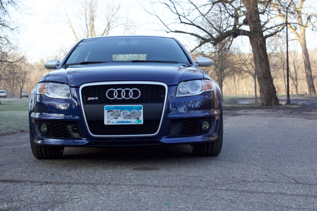 Name:  RS4015.jpg
Views: 118
Size:  317.1 KB