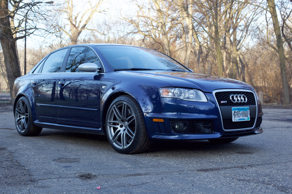 Name:  RS4014.jpg
Views: 115
Size:  359.6 KB