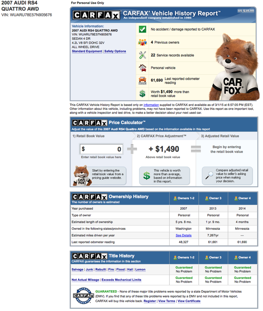 Name:  RS4CF1.png
Views: 120
Size:  499.5 KB