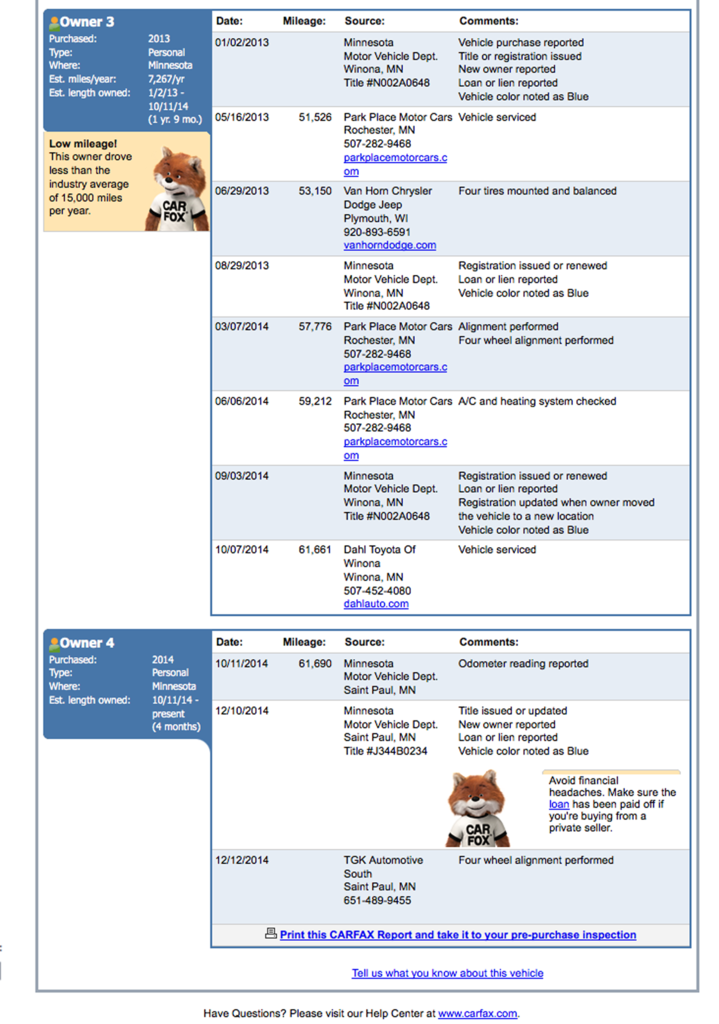 Name:  RS4CF5.png
Views: 107
Size:  363.7 KB
