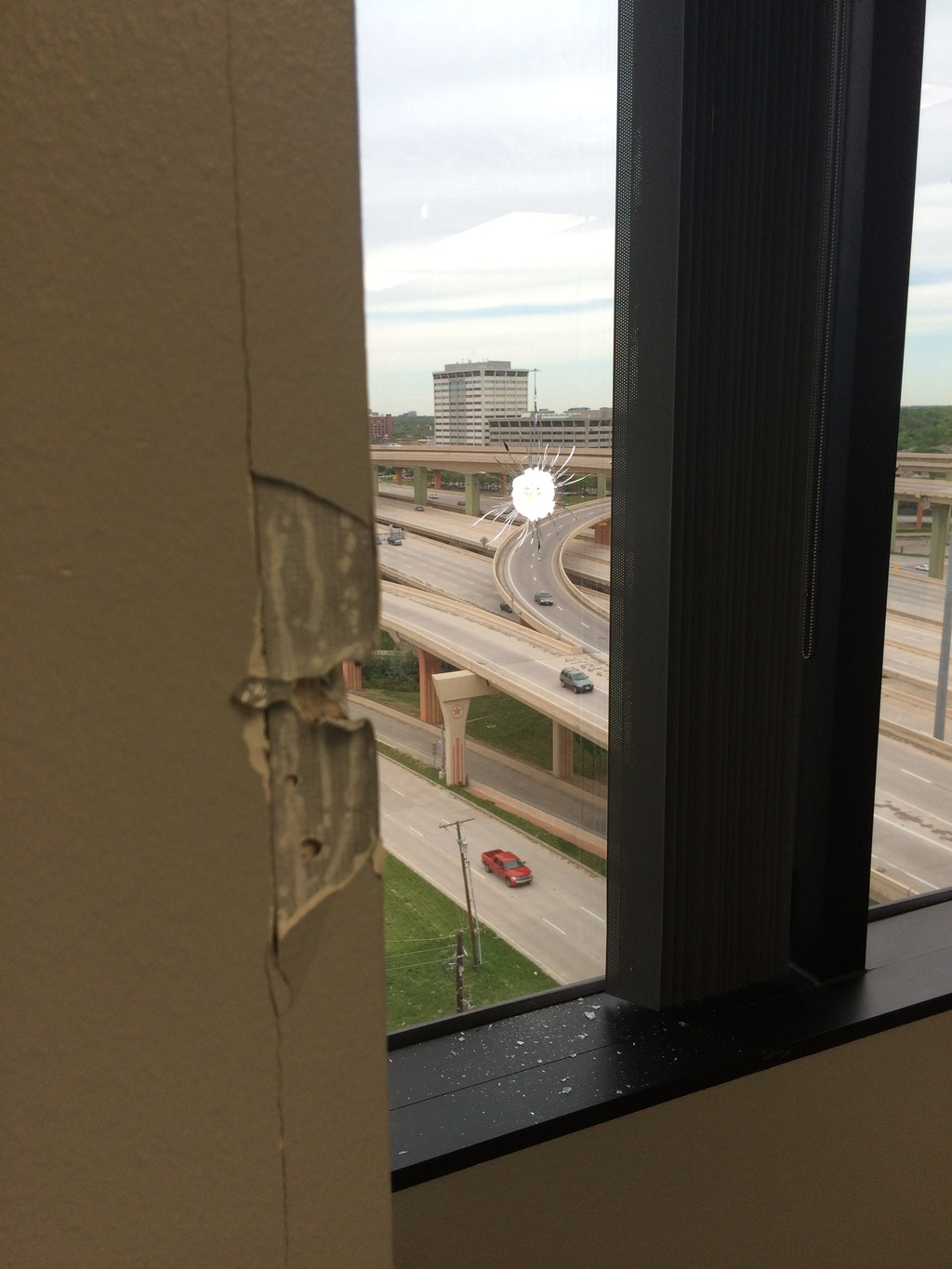 Name:  95432B49-0F95-4425-9C64-54AE32EE5698.jpg
Views: 25
Size:  249.8 KB