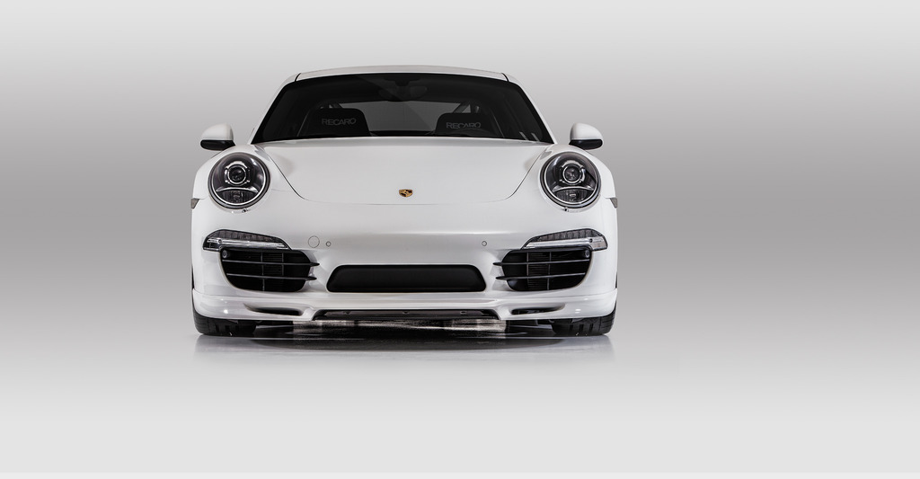 Name:  Front111_zpszngbwyrn.jpg
Views: 188
Size:  88.8 KB