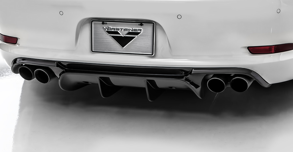Name:  Rear47_zpsvfgadj2g.jpg
Views: 226
Size:  106.4 KB