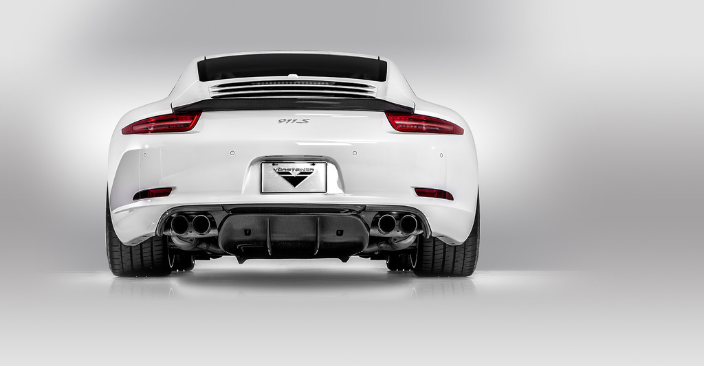 Name:  Rear110_zpsdbkiou6w.jpg
Views: 222
Size:  98.7 KB