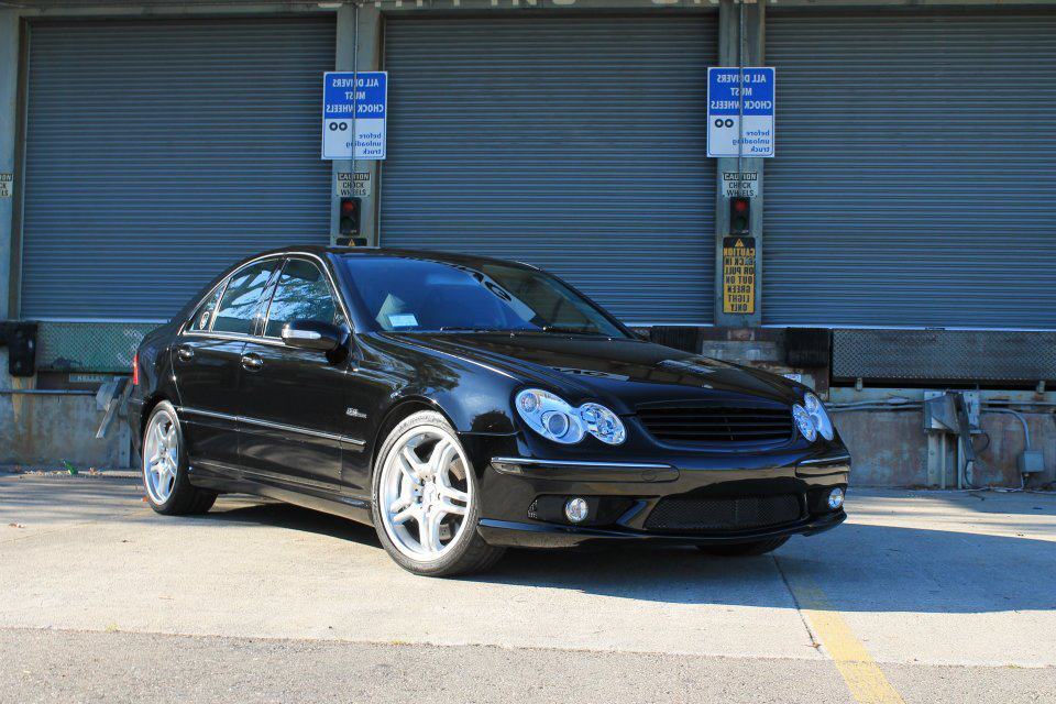 Name:  c55%202_zpskl6aa47s.jpg
Views: 36
Size:  116.6 KB