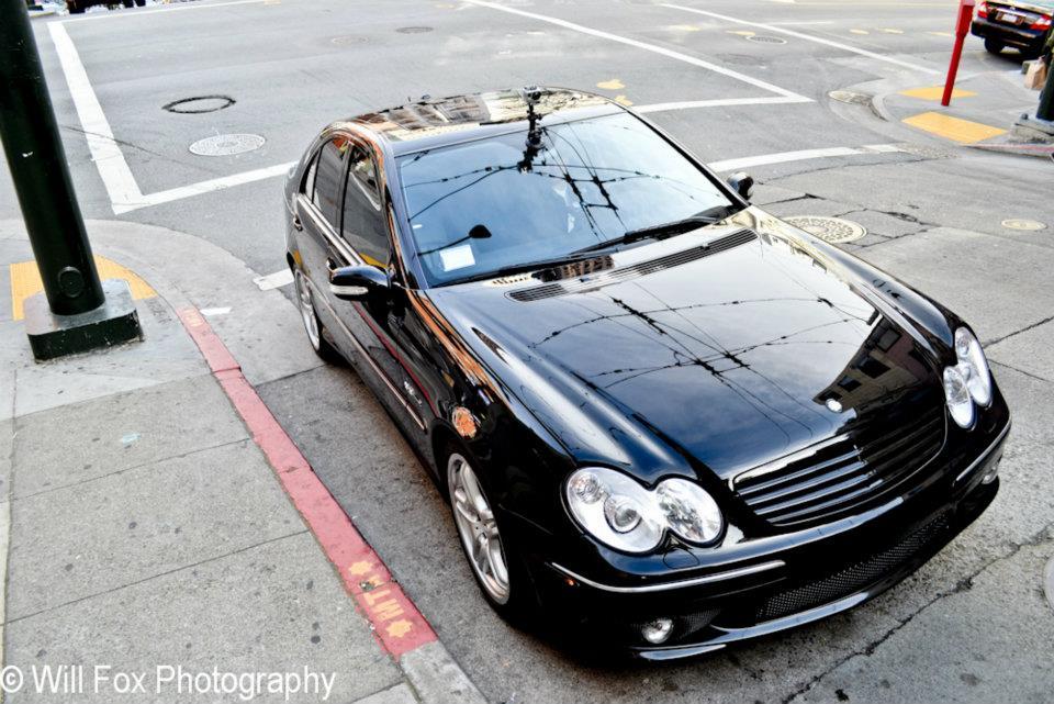 Name:  c55_zpsarxqkt9b.jpg
Views: 48
Size:  117.2 KB