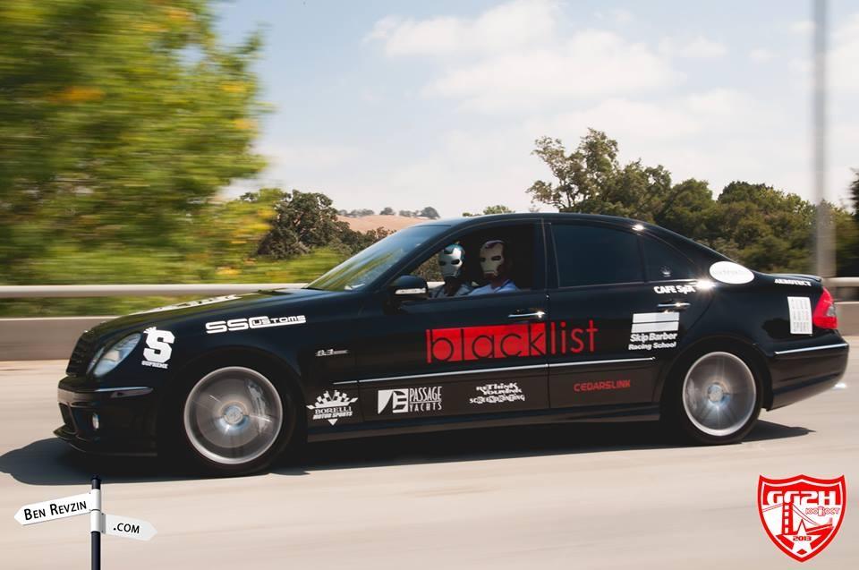 Name:  car3_zpsb5be32e4.jpg
Views: 34
Size:  65.9 KB