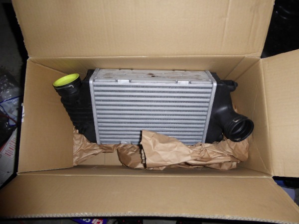 Name:  Intercooler_zpsm8cdbxlj.jpg
Views: 23
Size:  60.6 KB
