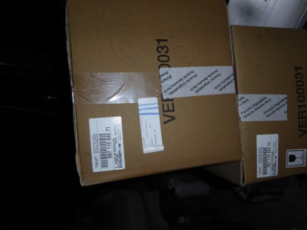 Name:  Intercooler3_zpst8er2by5.jpg
Views: 18
Size:  43.5 KB
