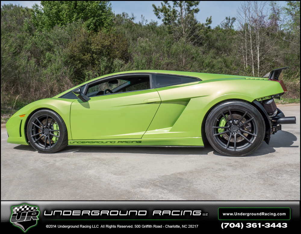 Name:  Amir_05_TT_G_Green-02_zpsbuelqus4.jpg
Views: 42
Size:  706.8 KB