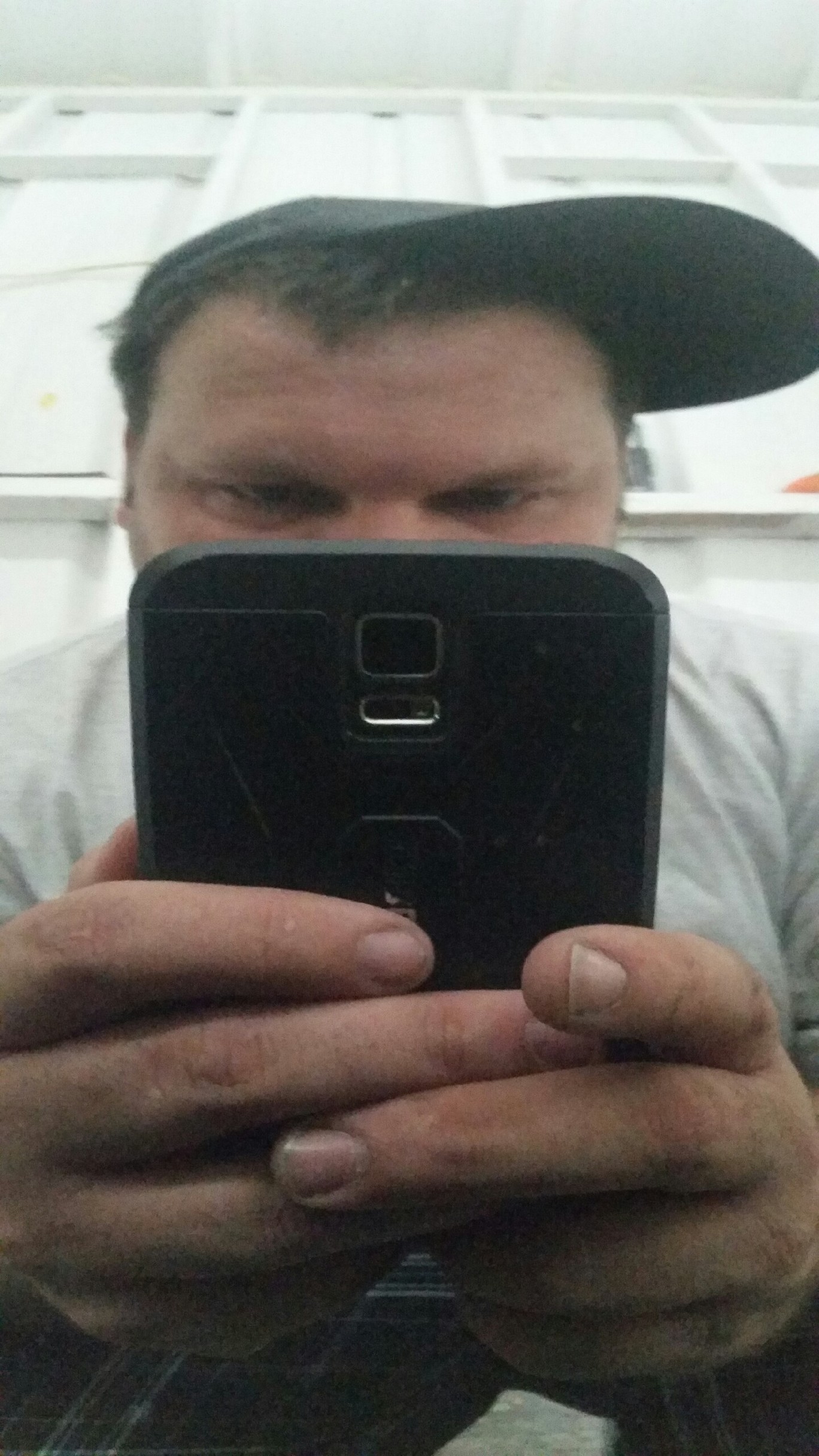 Name: 20150408_184248_zpsytttvmvl.jpeg
Views: 144
Size: 534.5 KB