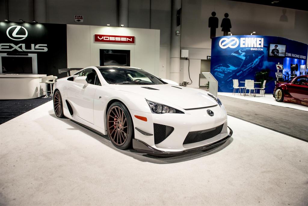 Name:  lfa2_zpscxehra4r.jpg
Views: 190
Size:  87.9 KB