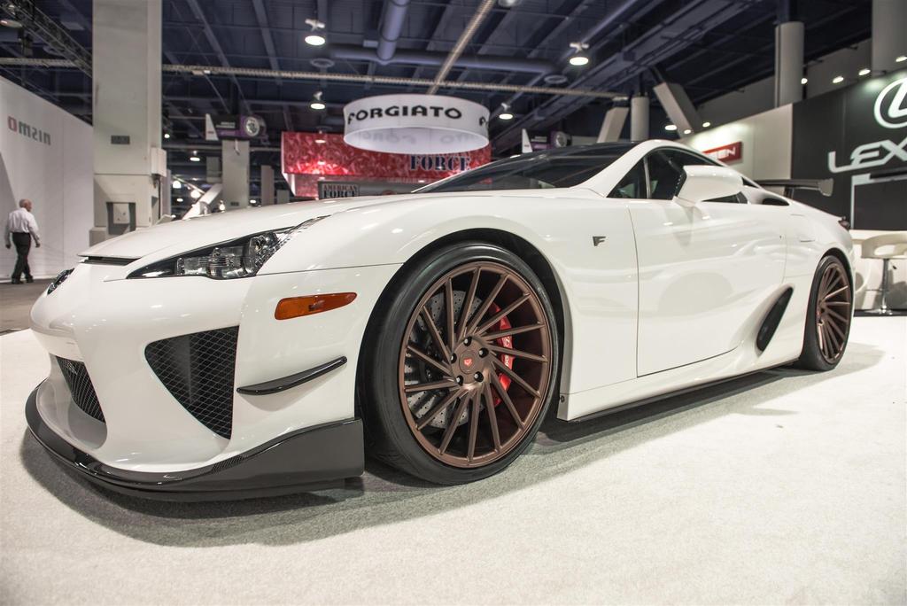 Name:  lfa4_zpsjhw0s1wo.jpg
Views: 145
Size:  91.7 KB