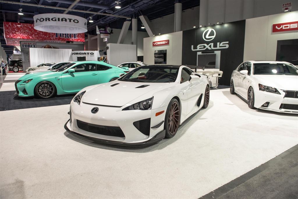Name:  lfa3_zpso0hsqzx2.jpg
Views: 130
Size:  93.0 KB