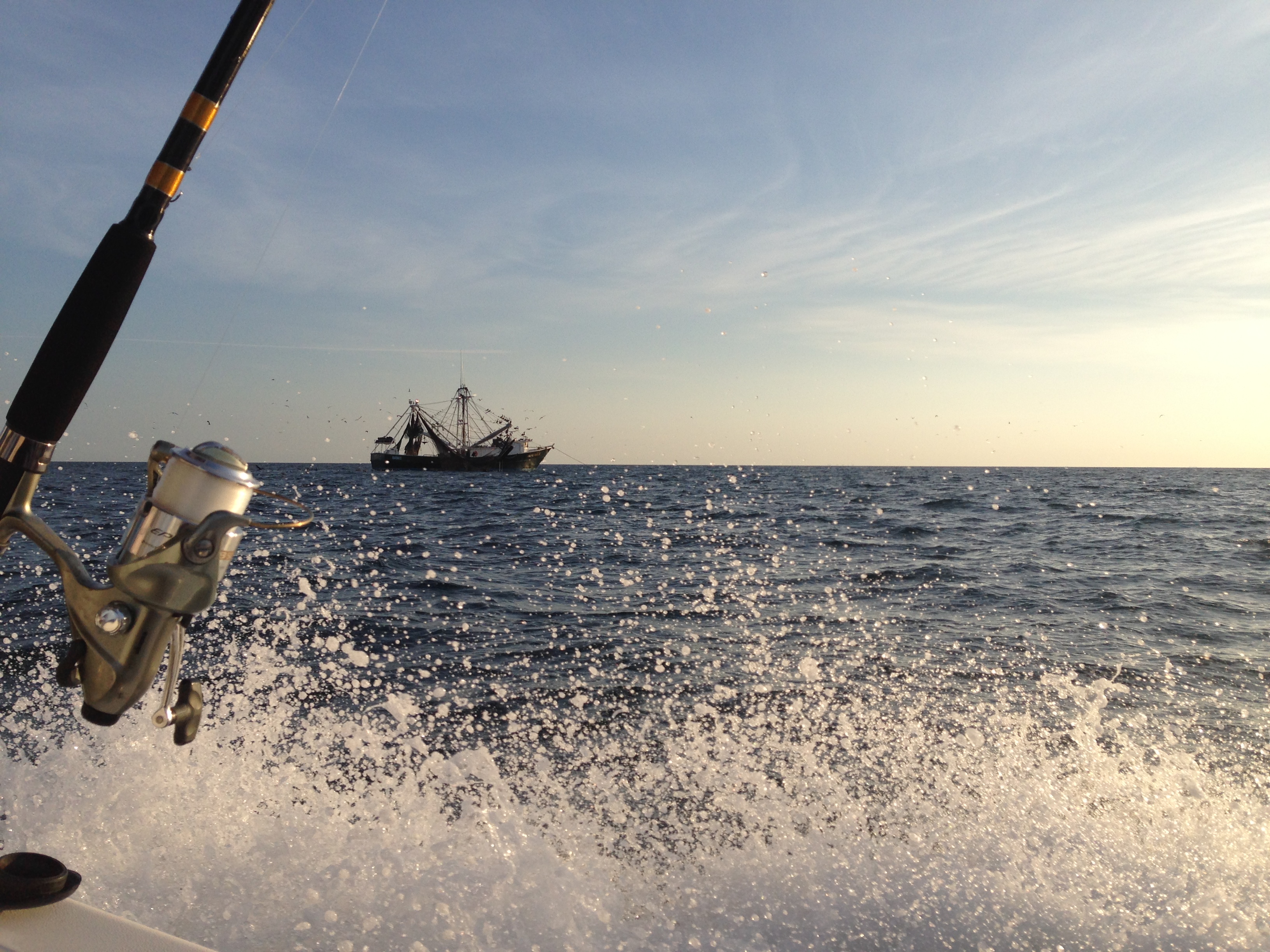 Name: Shrimp%20boat_zpsbejdxvgo.jpg
Views: 9
Size: 2.51 MB