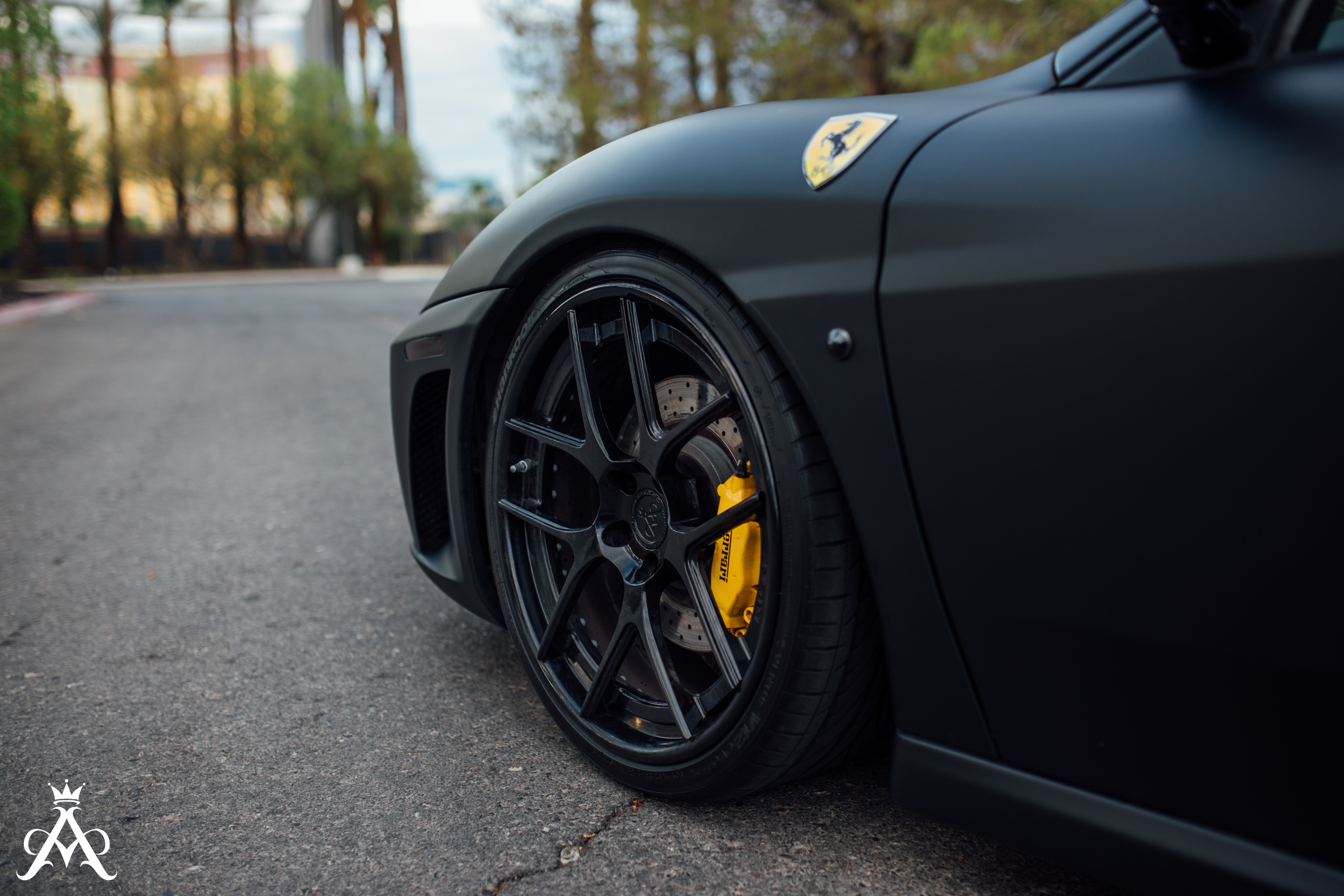Name:  Matte%20Black%20Ferrari%20F430%20Sport%20Y5%20Concave_zpsj1hkzqtj.jpg
Views: 188
Size:  3.15 MB