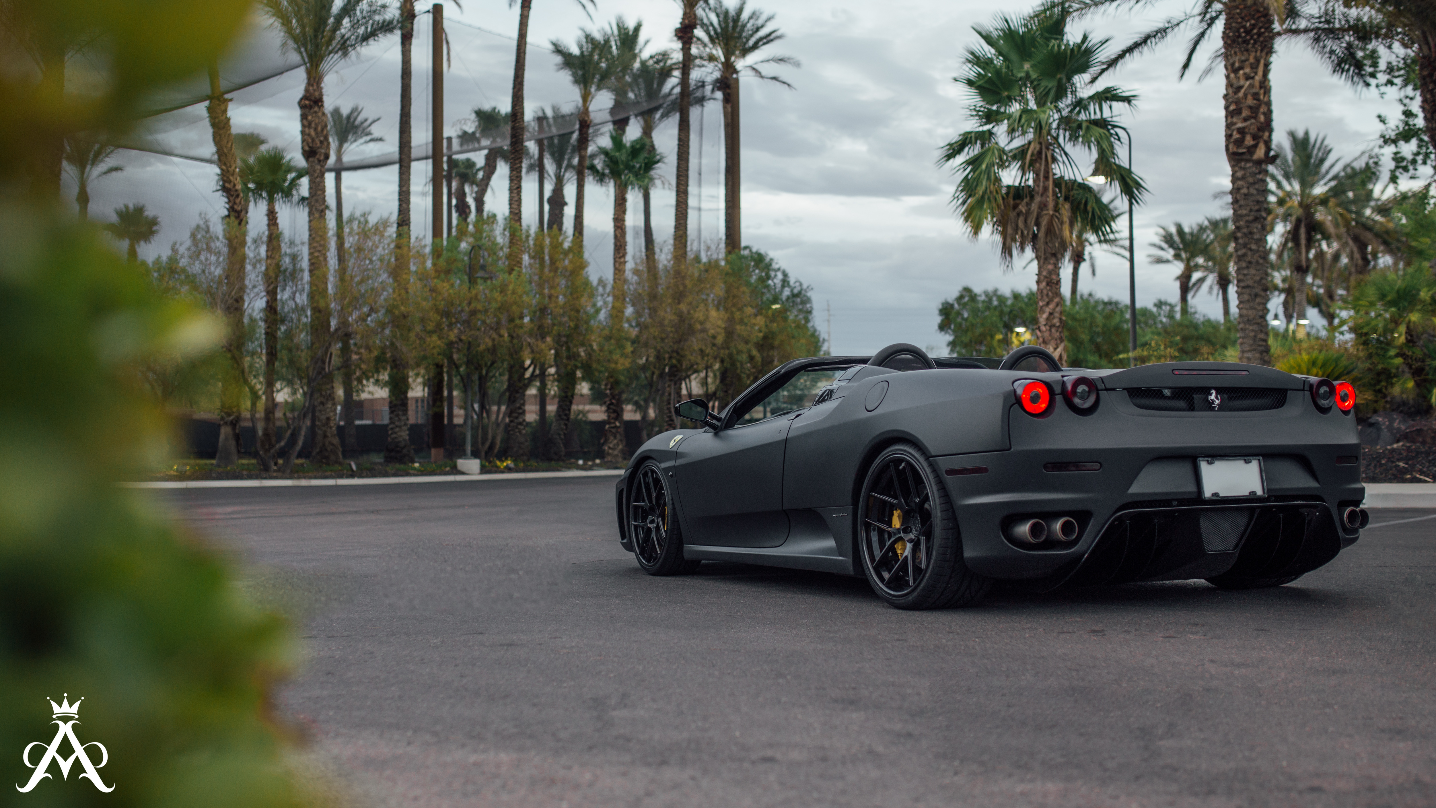 Name:  Matte%20Black%20Ferrari%20F430%20Sport%20Y5%20Concave%205_zpsa14cq3ga.jpg
Views: 280
Size:  3.16 MB