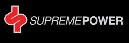 Name:  supremedecalwithredS.jpg
Views: 87
Size:  7.2 KB