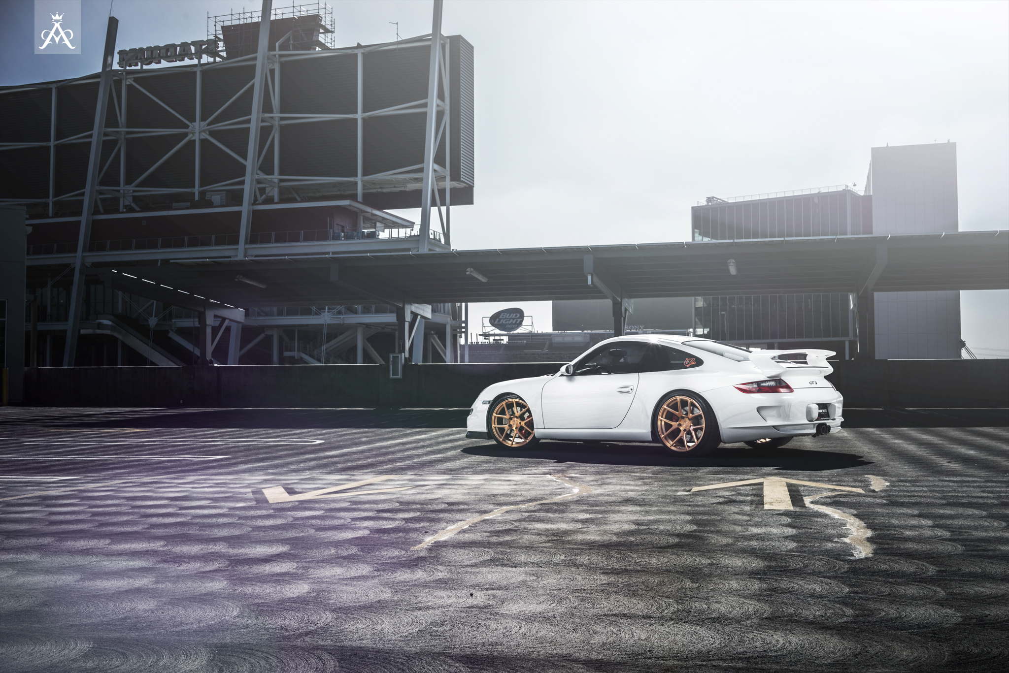 Name:  Porsche%20911%20GT3%20Sport%20Y5%201_zpsqqvwl6ql.jpg
Views: 181
Size:  1.58 MB