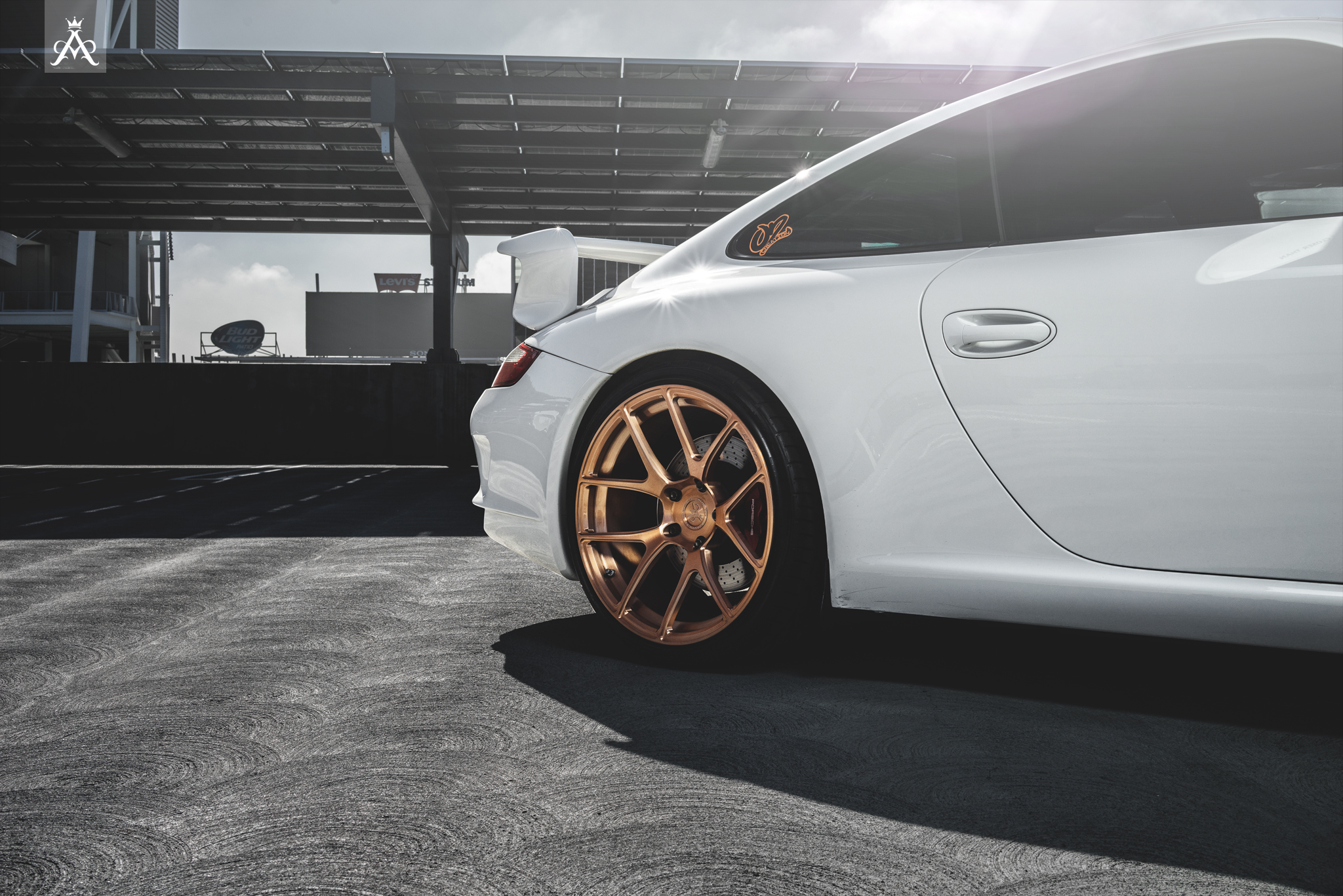 Name:  Porsche%20911%20GT3%20Sport%20Y5%203_zpsqmqvixss.jpg
Views: 202
Size:  1.55 MB