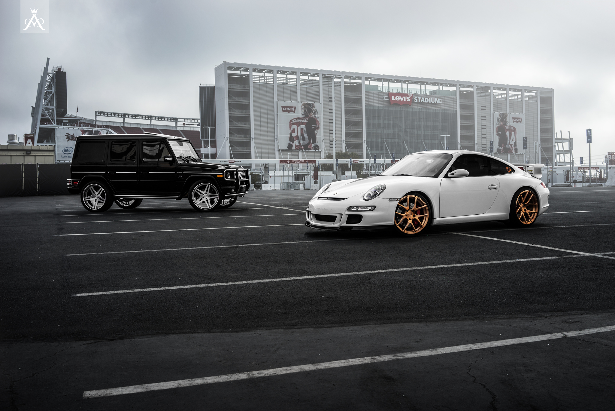 Name:  Mercedes%20G55%20AMG%20Lux%205%207_zpsjiuk2cvz.jpg
Views: 165
Size:  1.44 MB