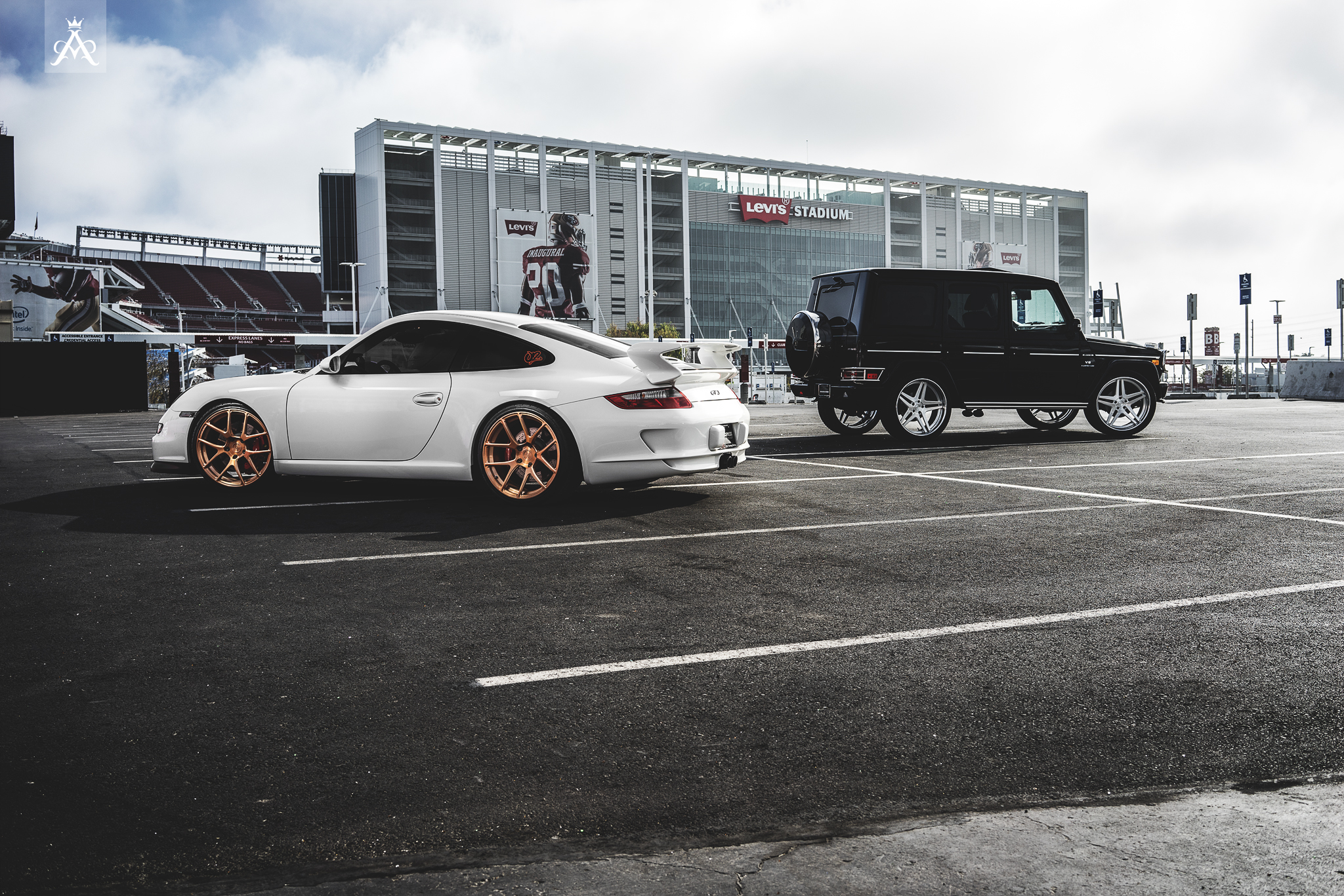 Name:  Mercedes%20G55%20AMG%20Lux%205%209_zpsoyhbwcmz.jpg
Views: 188
Size:  2.17 MB