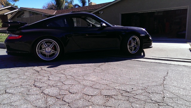 Name:  porsche%203_zpswctjtgze.jpg
Views: 79
Size:  141.4 KB