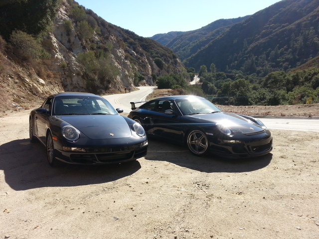 Name:  porsche%202_zps33ndffl3.jpg
Views: 84
Size:  183.7 KB