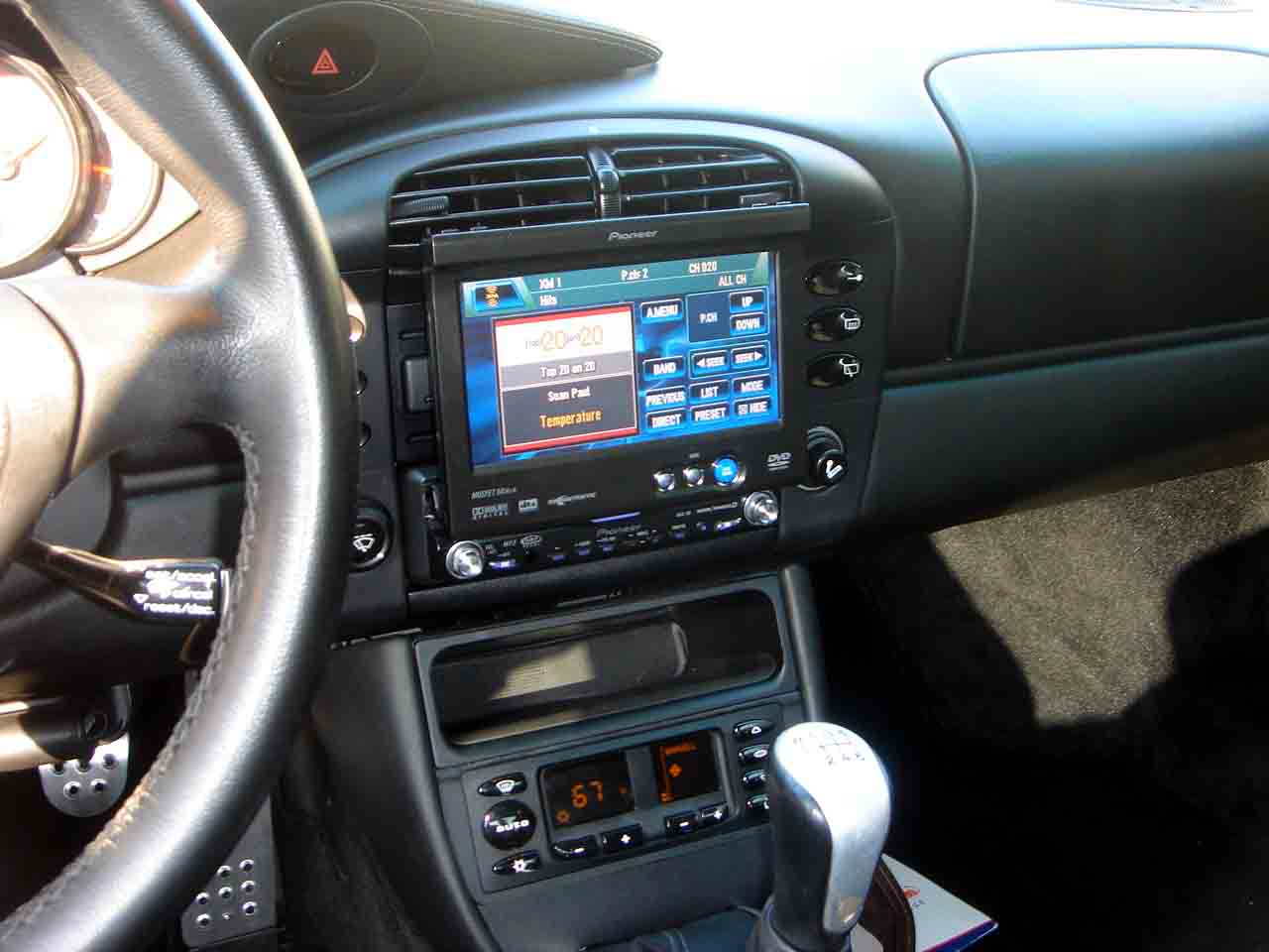 Name:  Interior2.jpg
Views: 1487
Size:  53.1 KB