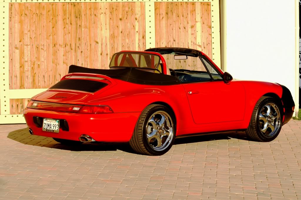 Name:  zuma993.jpg
Views: 270
Size:  126.0 KB