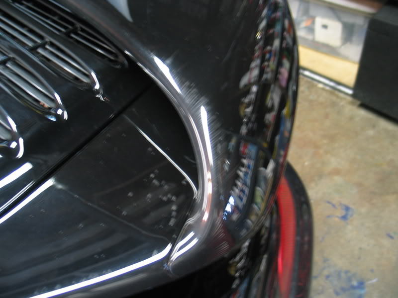 Name:  IMG_2296.jpg
Views: 282
Size:  60.0 KB