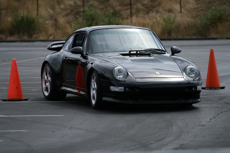 Name:  IMG_8688.jpg
Views: 267
Size:  56.7 KB