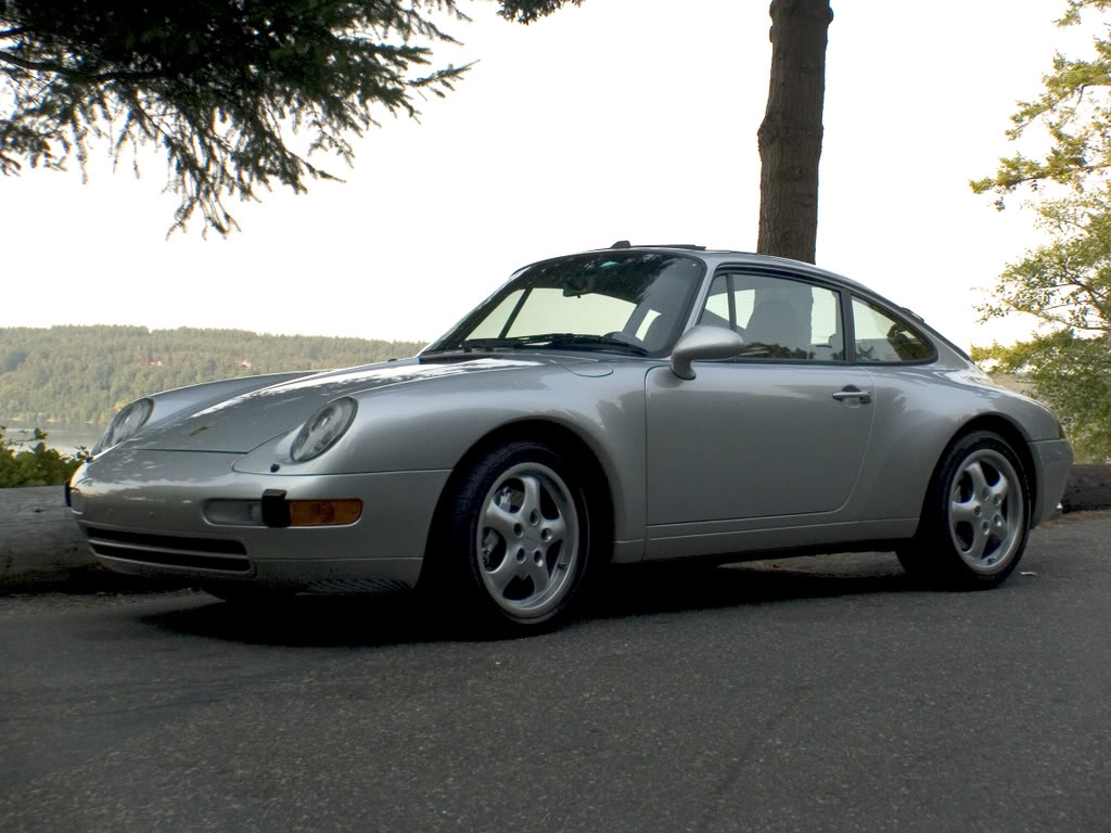 Name:  CRW_2772.jpg
Views: 264
Size:  131.7 KB