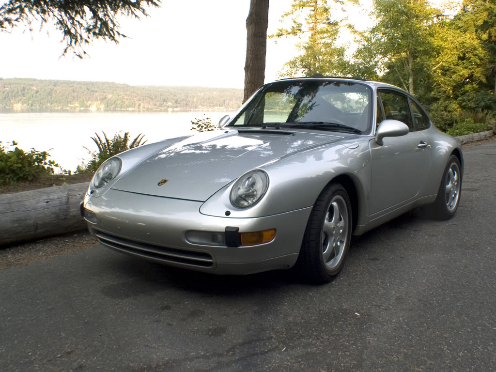 Name:  CRW_2775.jpg
Views: 240
Size:  166.7 KB