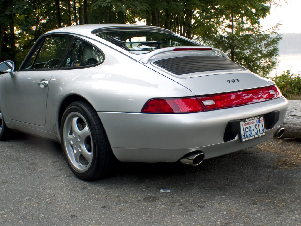 Name:  CRW_2782.jpg
Views: 243
Size:  183.2 KB