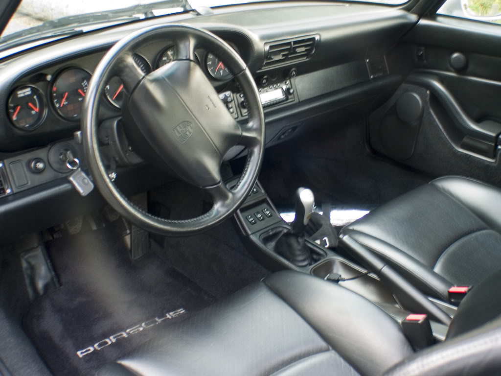 Name:  CRW_2788.jpg
Views: 247
Size:  102.0 KB