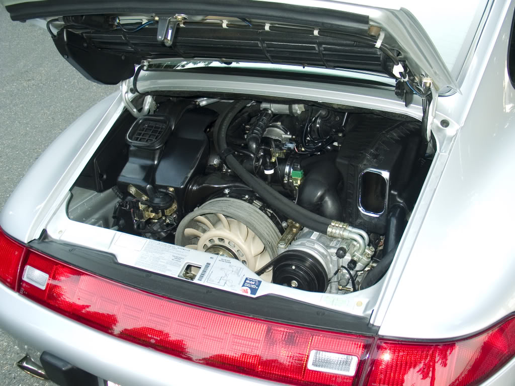 Name:  CRW_2808.jpg
Views: 242
Size:  164.1 KB