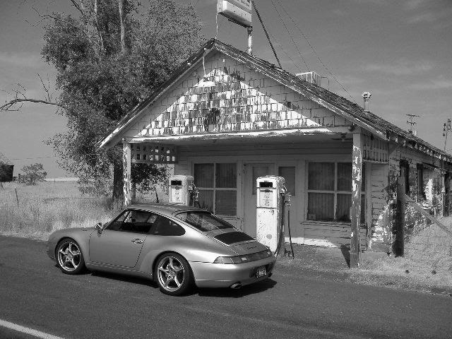 Name:  Picture_03832_bw.jpg
Views: 218
Size:  72.1 KB