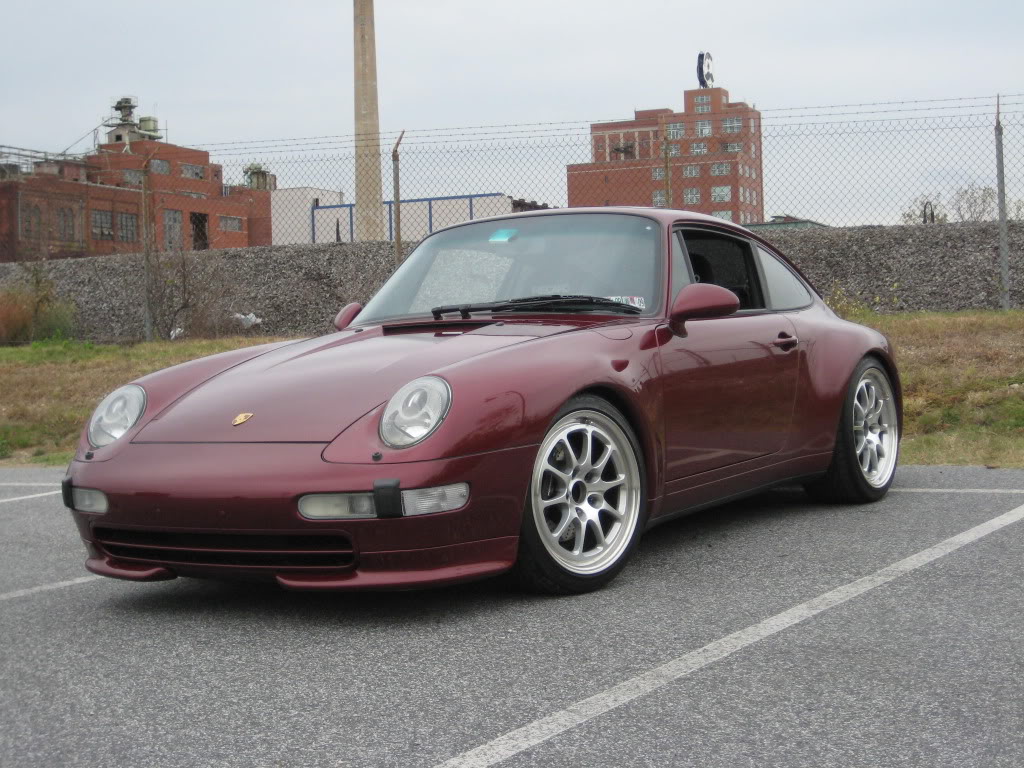 Name:  SeansParty001.jpg
Views: 296
Size:  181.9 KB